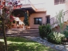 /properties/images/listing_photos/2374_4410 n Villa in Campoamor (39).JPG